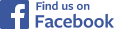 FB FindUsOnFacebook-114